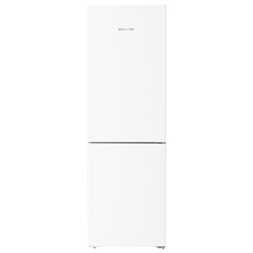 [CND522320] Liebherr CNd 5223-20 185 cm 330 L NoFrost Koelvriescombi