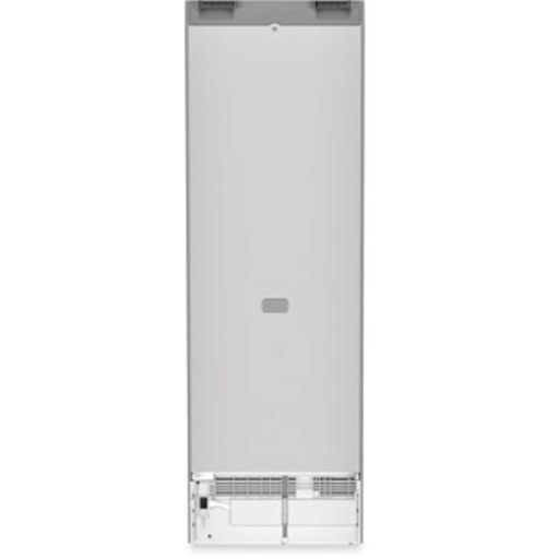 [CNSDB522322] Liebherr CNsdb 5223-22 185 cm 330 L NoFrost Koelvriescombi