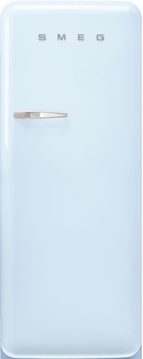 [FAB28RPB6] Smeg FAB28RPB6 Retro Koelkast met vriesvak Donker Blauw (kopie)