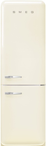 [FAB32RCR6] Smeg FAB32RCR6 Retro Koel-vrieskast Blauw (kopie)