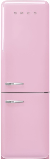 [FAB32RPK6] Smeg FAB32RPK6 Retro Koel-vrieskast Blauw (kopie)