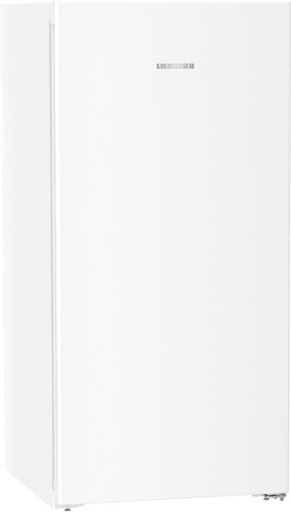 [FNC662522] Liebherr FNc 6625-22 XL 145cm 260L Nofrost diepvriezer