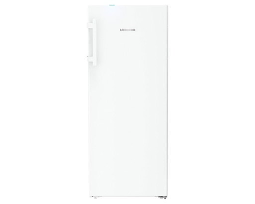 [FND465I22] Liebherr FNd 465i-22 146 cm 200 L Nofrost Diepvriezer Touch