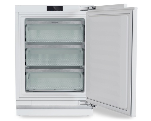 [SUFC370320] Liebherr SUFc 3703-20 86 cm Onderbouw vriezer deur op deur