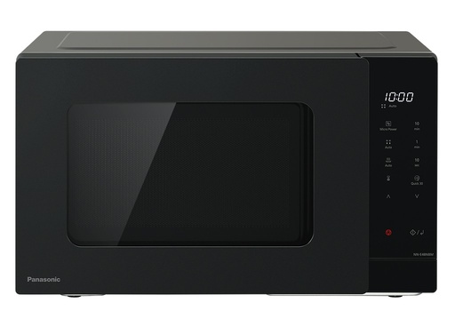 [NNE48NBMEPG] Samsung MS20A3010AH 20 Liter vrijstaande magnetron