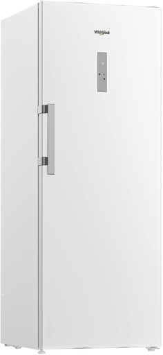 [WHFF6403W4E] Whirlpool WHFF6403W4E 191cm 404L XL No Frost Diepvriezer Wit