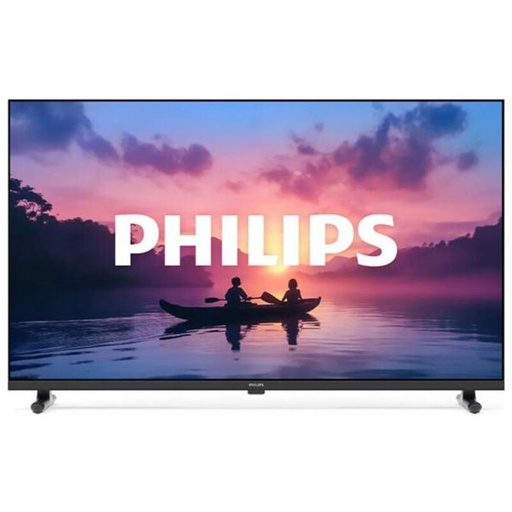 [32PHS6050] Philips 32PHS6050 32" 82cm Full HD LED Smart TV