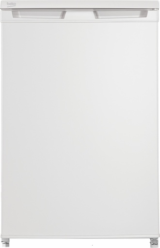 [TSE1524N] Beko TSE1524N tafelmodel koelkast E klasse 55 cm breed