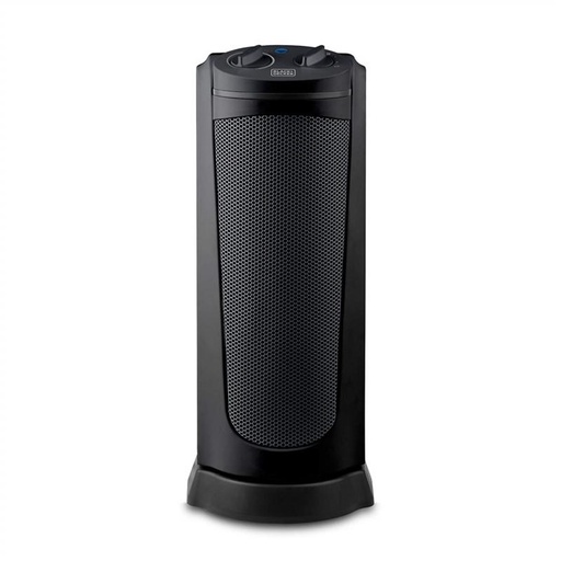 [BXSH2002E] Black & Decker BXSH2002E Warmelucht Blazer 2000W