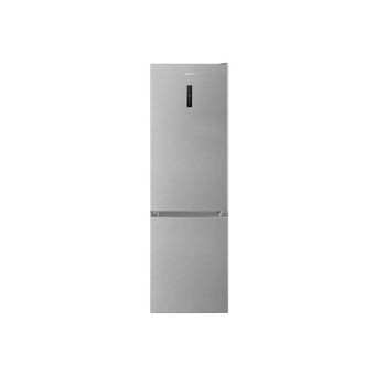 [RC20XDND] Smeg Excl RC20XDND 200 cm 331 L Koel-vrieskast Inox